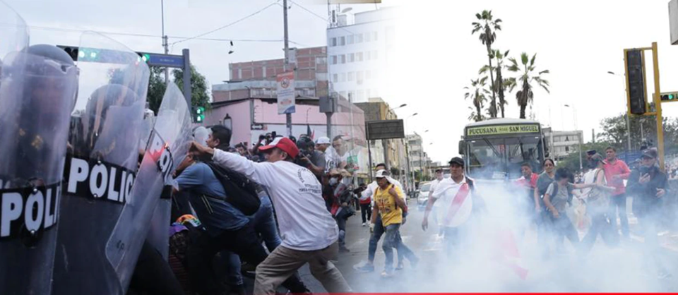 #136 Reisewarnungen, wenige Patienten und Lebensmittel werden knapp