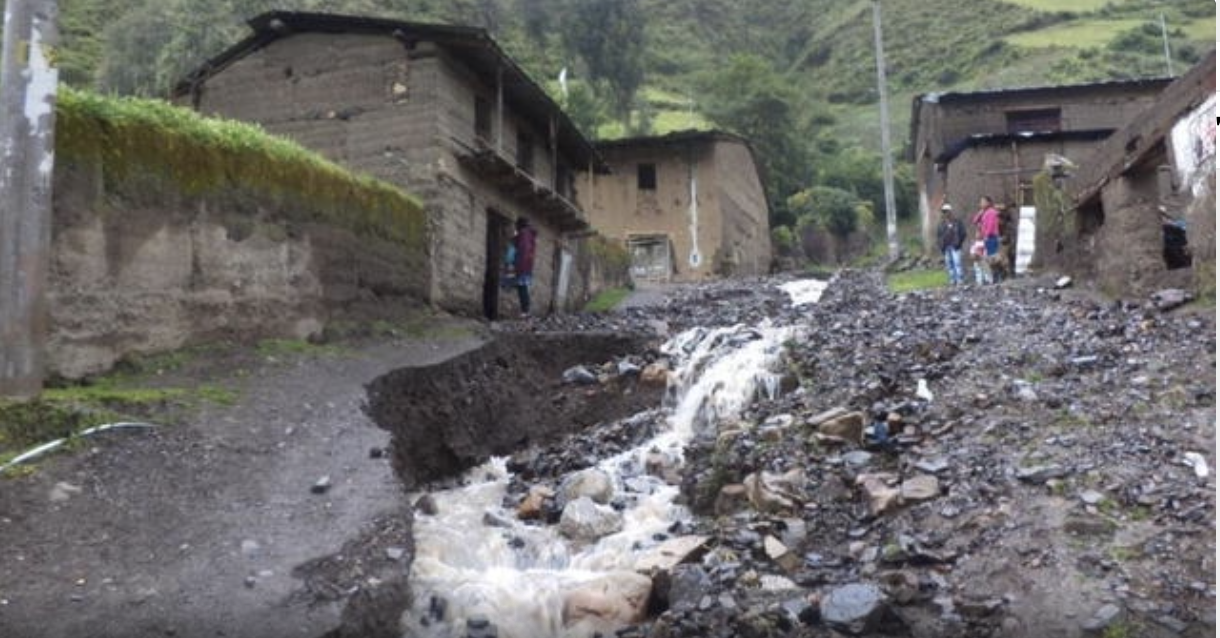 #142 Patient entlassen, Schule ging los und es wird wieder gestreikt
