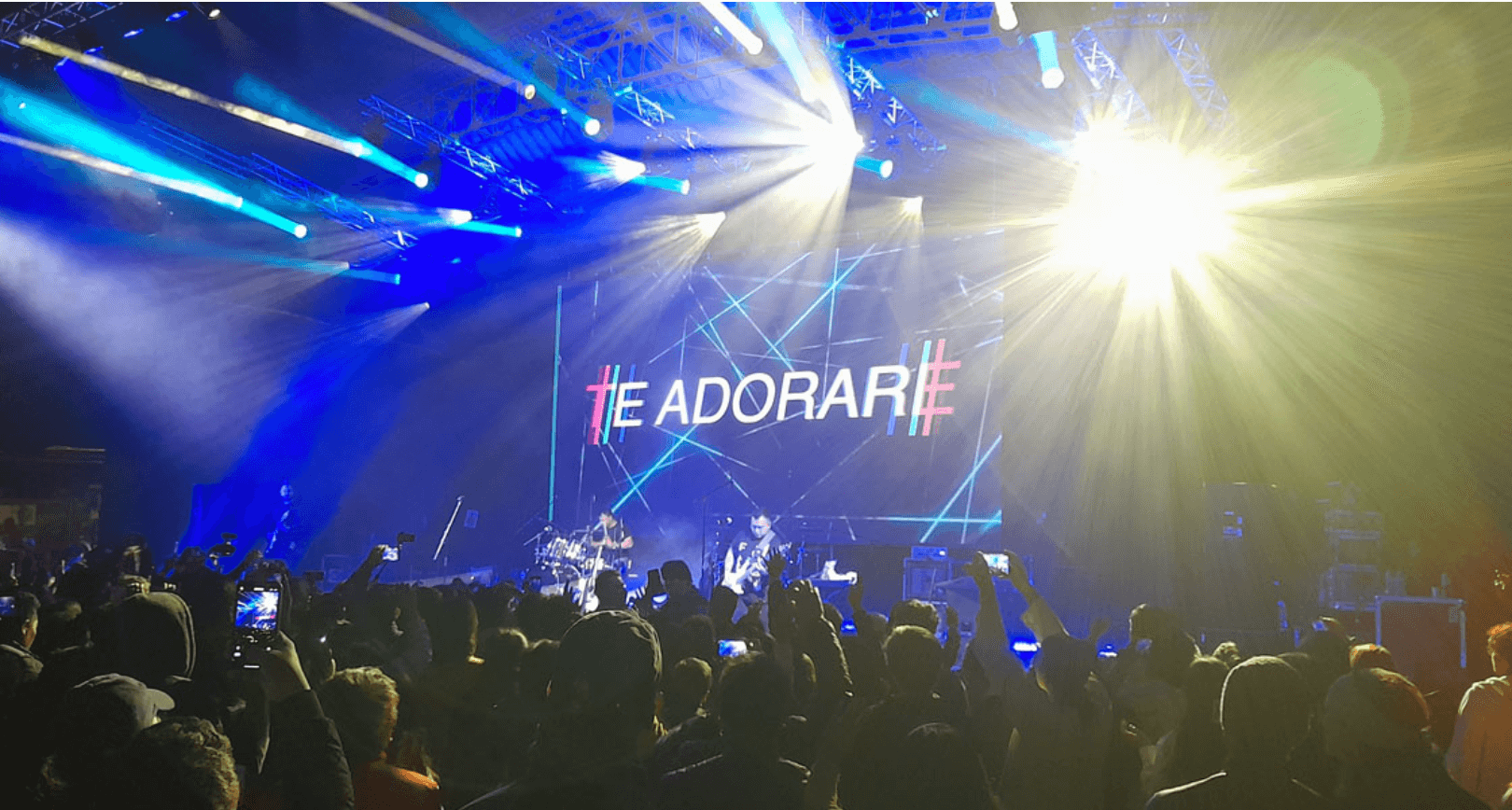 #147 Jugendfestival in Curahuasi und eine peruanische Hochzeit