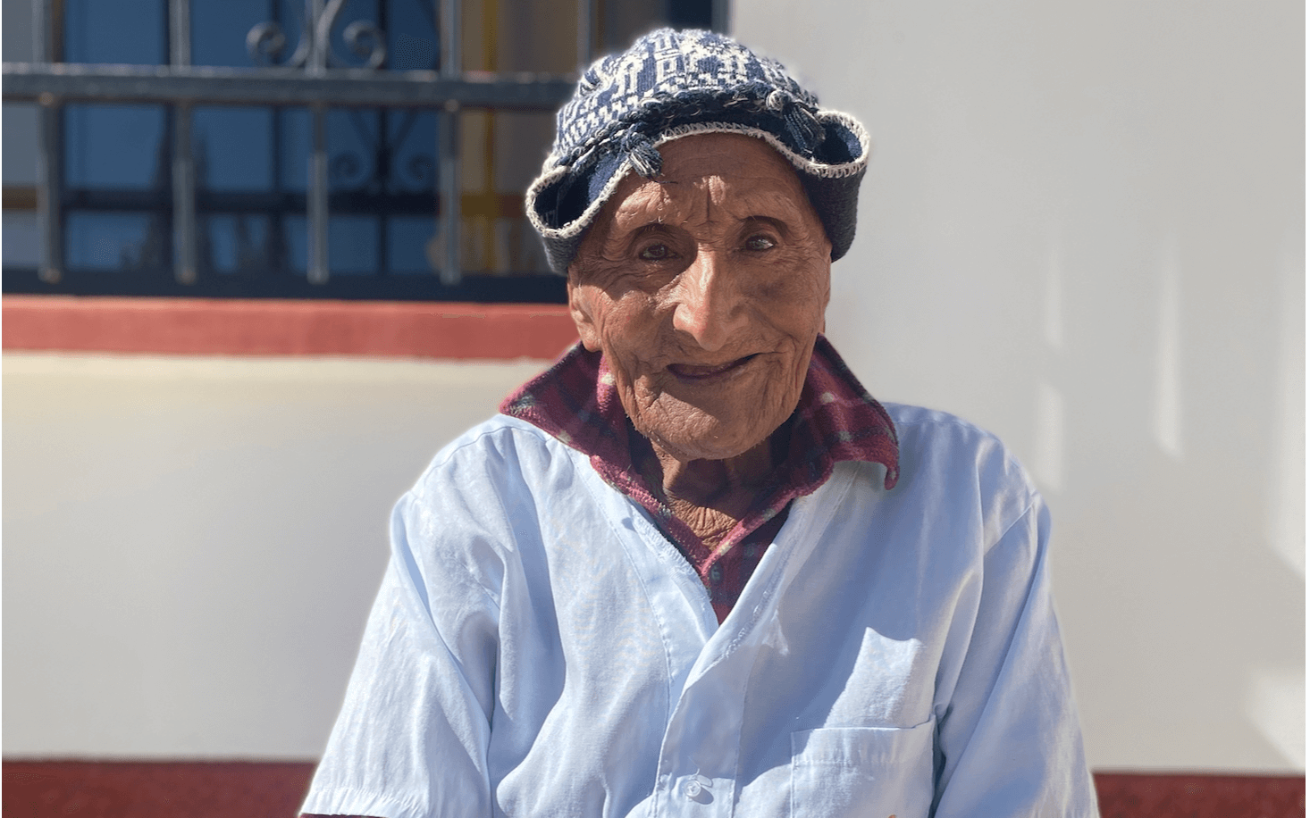 📅 #150  Neuer Feiertag, schwerer Verkehrsunfall und Notfallsimulation