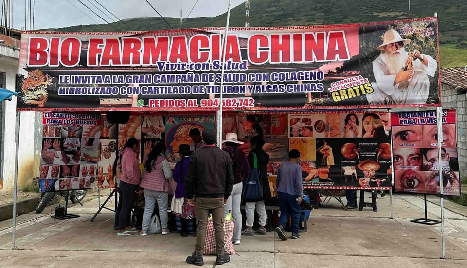 🌄 #175 Bildung, Tradition und Ostern