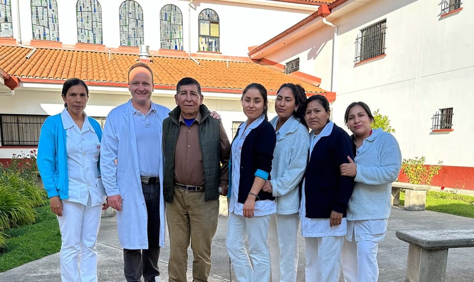 🎄 #169 Weihnachten, Familie und schöne Erinnerungen