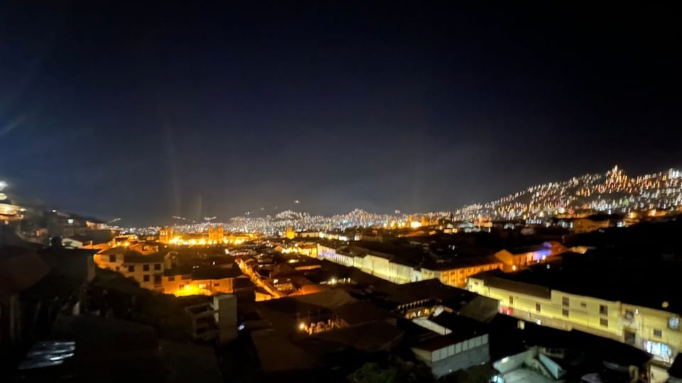 🧮 #204 Mathe-Sieger, Kopfplatzwunde und 30 Jahre krank